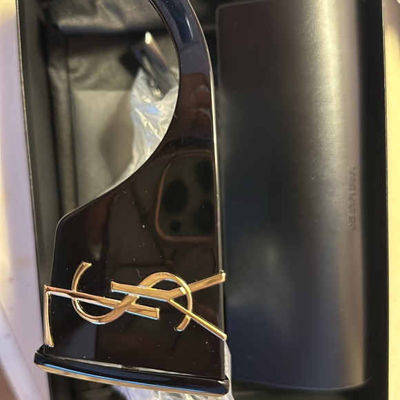 YSL SL M119 BLAZE - Picture 3 of 5